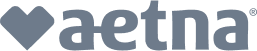 Aetna Logo