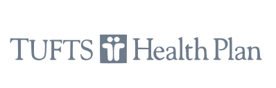 Tufts Health Plan Logo
