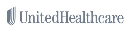 UnitedHealthcare Logo