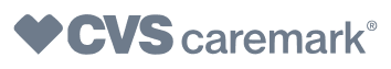 CVS Caremark Logo