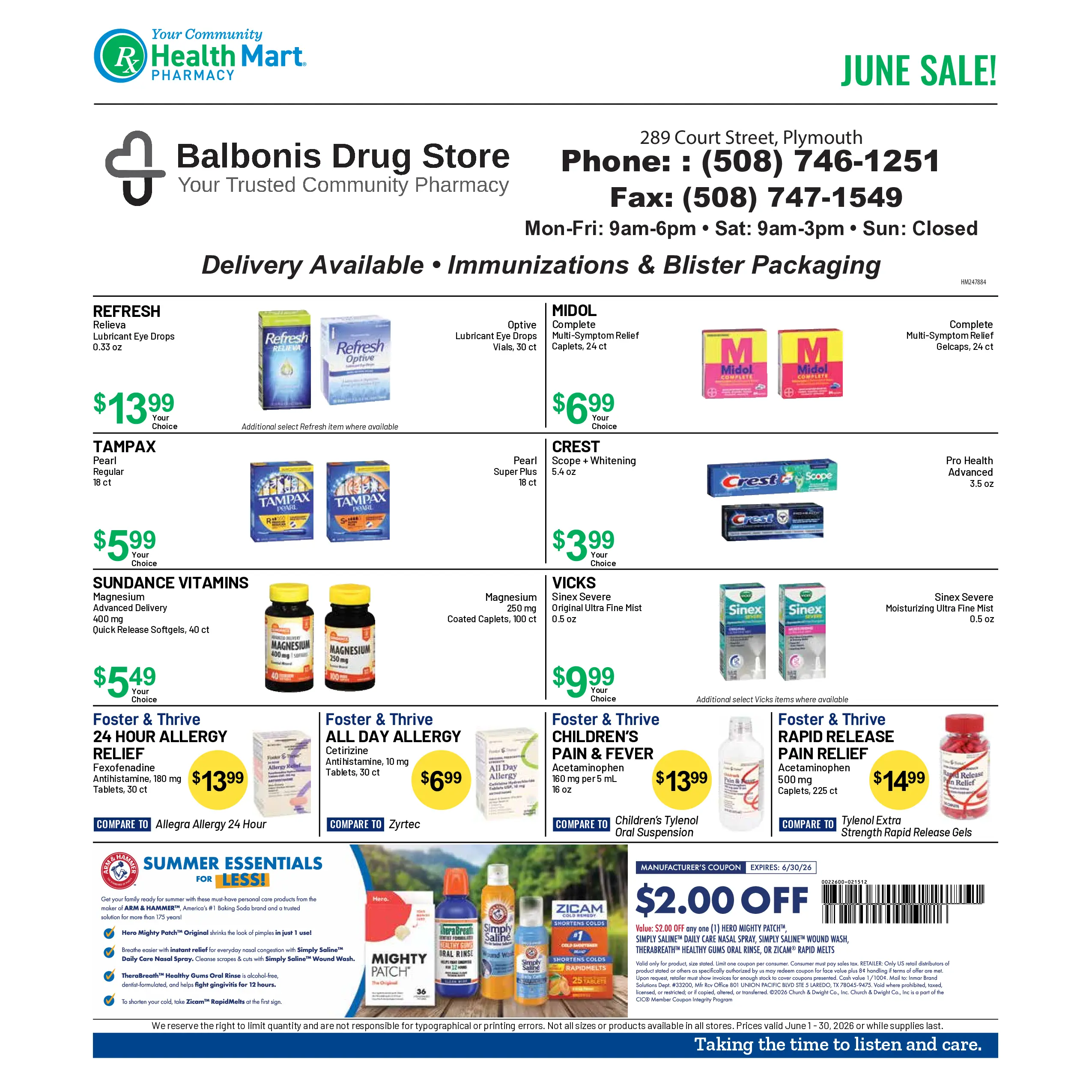 Balbonis-June-Sale-Page-2