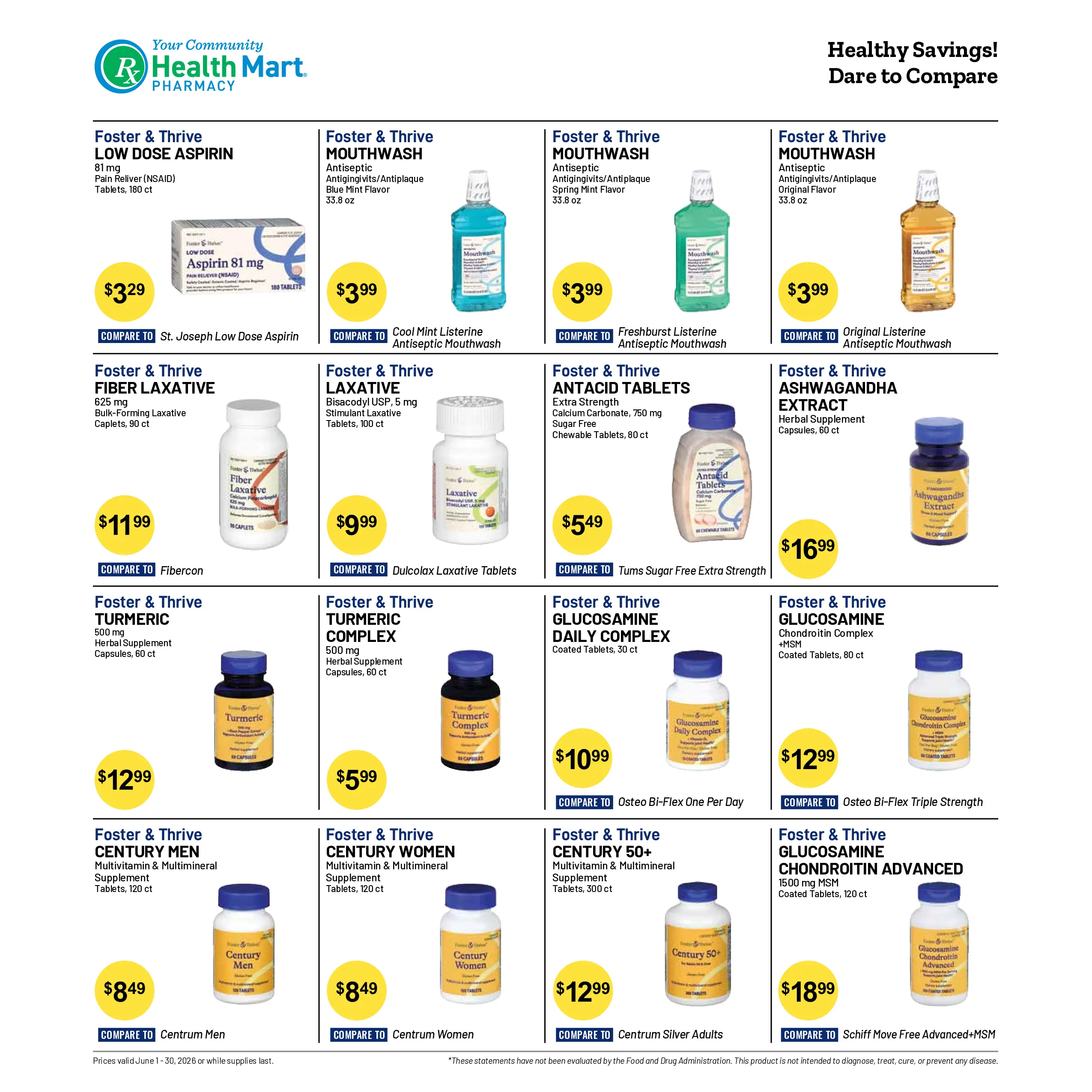 Balbonis-June-Sale-Page-2