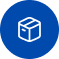 Package Icon