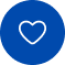 Heart Icon