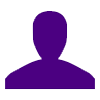 User Contact Icon