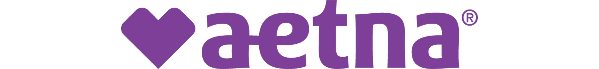 aetna logo