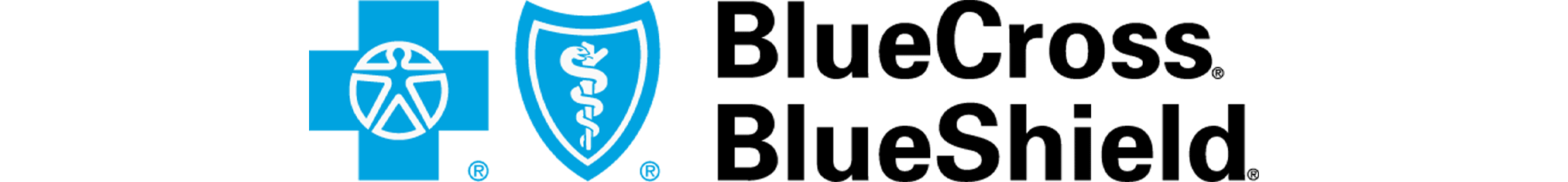 blue cross blue sheild logo