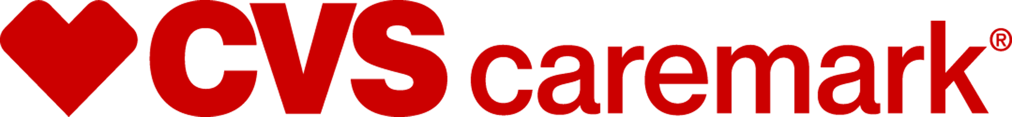 cvs caremark logo