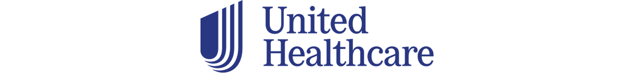 united health care logo